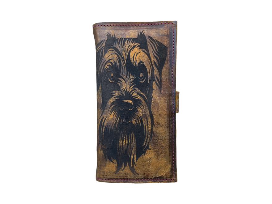 nfc_sound_leather_engraved_ladies_wallet_schnauzer_2_2.jpg