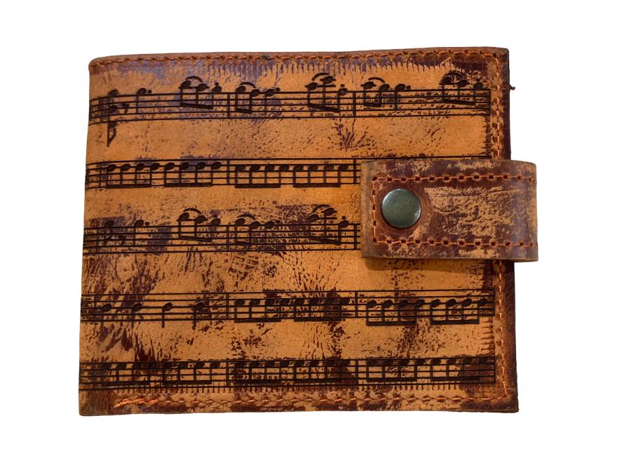nfc_music_wallet_men_engraved_leather_mozart_eine_kleine_nachtmusik_1_1.jpg