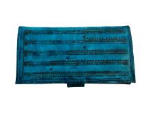 I&B Portefeuille femme 'Hiver'