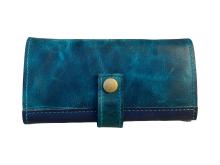 I&B Portefeuille femme 'Hiver'