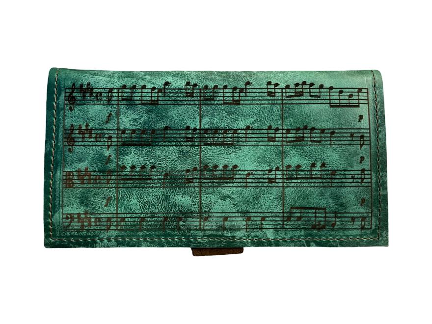 nfc_music_engraved_leather_mens_wallet_vivaldi_spring_1_1.jpg_4507