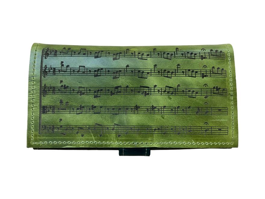 nfc_music_engraved_leather_mens_wallet_vivaldi_summer_1_1.jpg