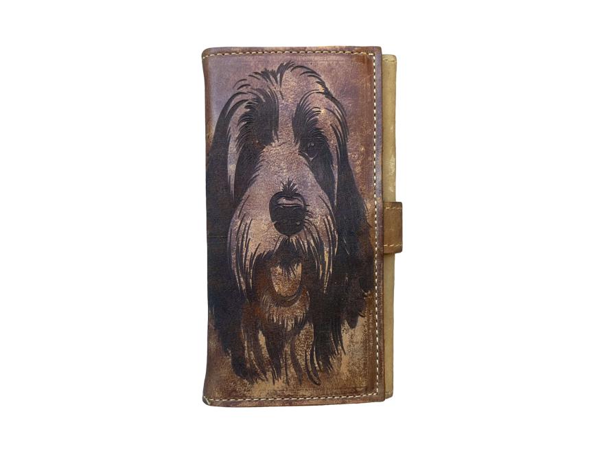 nfc_sound_engraved_leather_women_wallet_bobtail_1_1.jpg