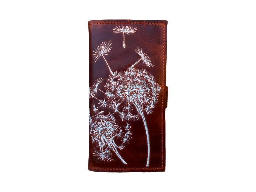 dandelion_embroidery_leather_wallet_4_1.jpg
