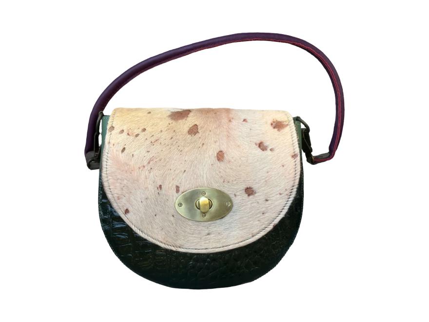 ladies_shoulder_bag_croco_fur_leather_ivelina_bobevski_u_brown_1_2.jpg
