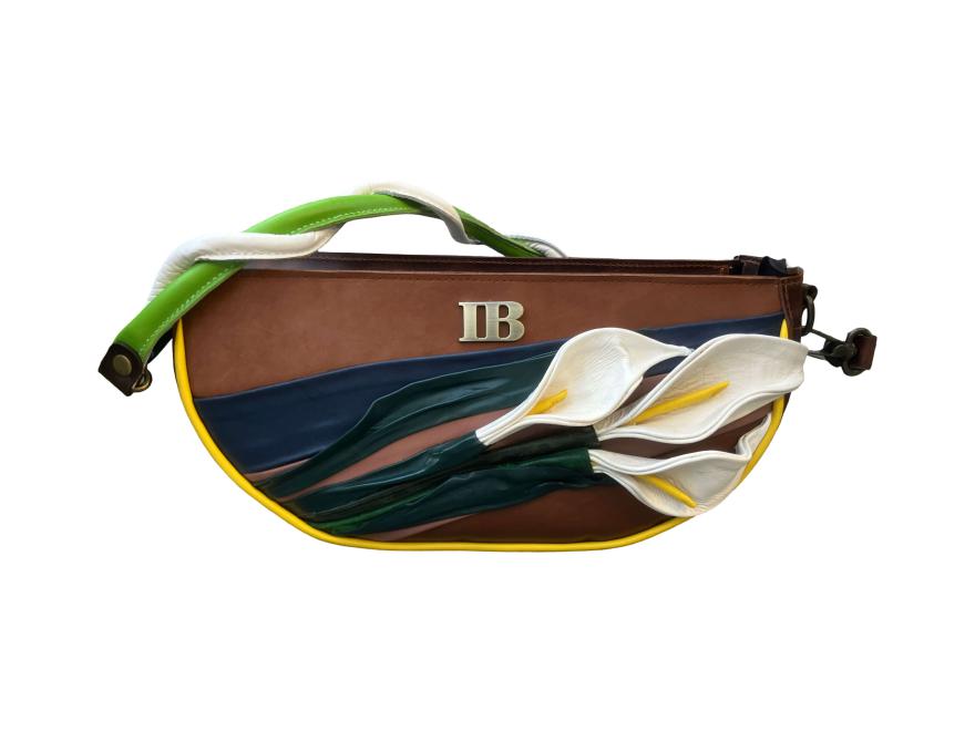 leather_sculpture_bag_floral_motif_8_2.jpg