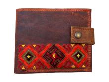 I&B Portefeuille homme ''Rhodopes' III