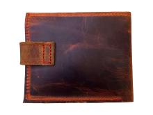 I&B Portefeuille homme ''Rhodopes' III