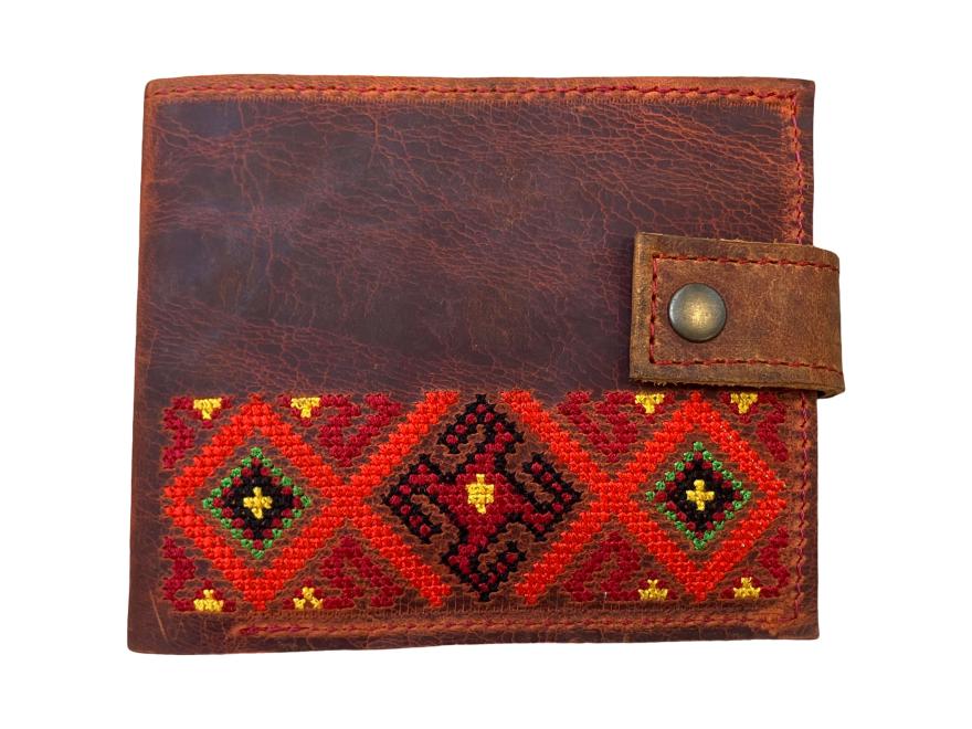 embroidery_leather_rhodope_mountains_mens_wallet_3_1.jpg