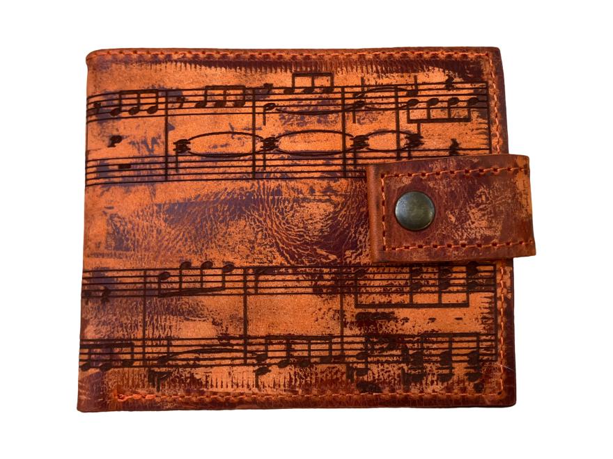 nfc_music_wallet_men_engraved_leather_beethoven_5_sonata_1_1.jpg