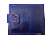 I&B Portefeuille homme ''Thrace' III