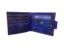 I&B Portefeuille homme ''Thrace' III