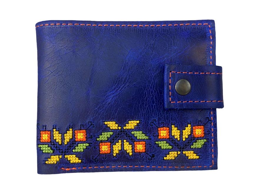 embroidery_leather_mens_wallet_thracian_3_1.jpg