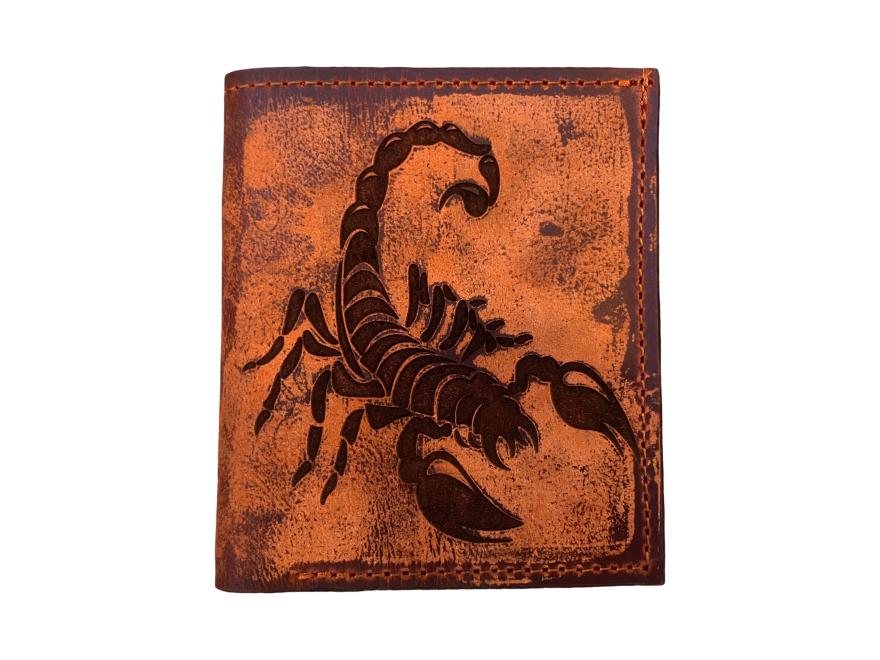 unisex_engraved_leather_wallet_scorpion_1_1.jpg