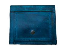 I&B Unisex wallet 'Vader'