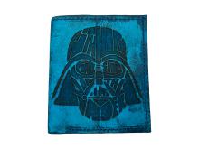 I&B Unisex wallet 'Vader'