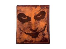 I&B Unisex wallet 'Joker'