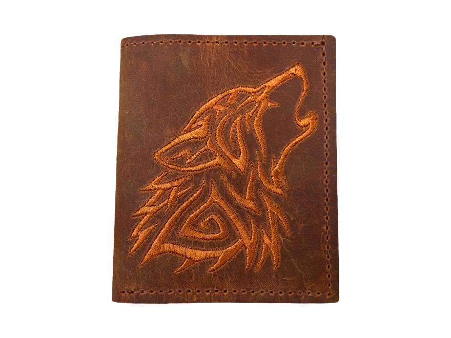 unisex_embroidery_leather_wallet_wolf_1_1.jpg