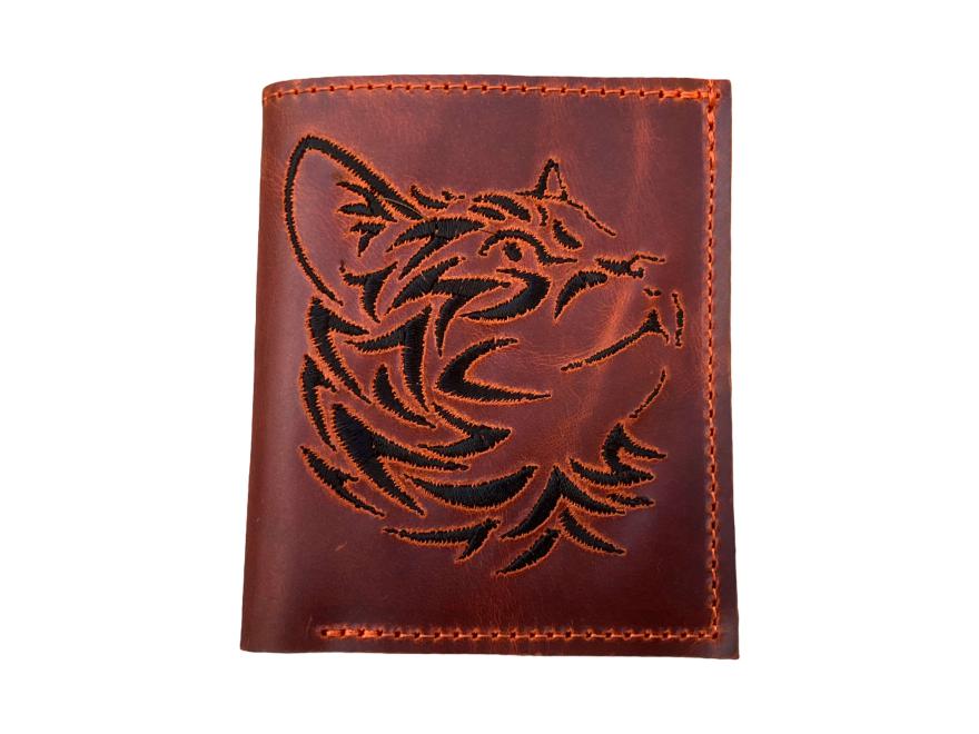 unisex_embroidery_leather_wallet_cat_1_1.jpg