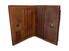 I&B Unisex wallet 'Predator'
