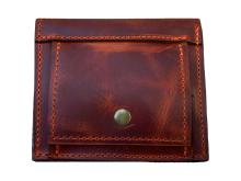 I&B Unisex wallet 'Venom'