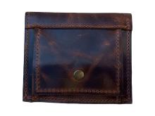 I&B Unisex wallet 'Alien'