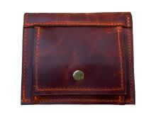 I&B Unisex wallet 'Joker'
