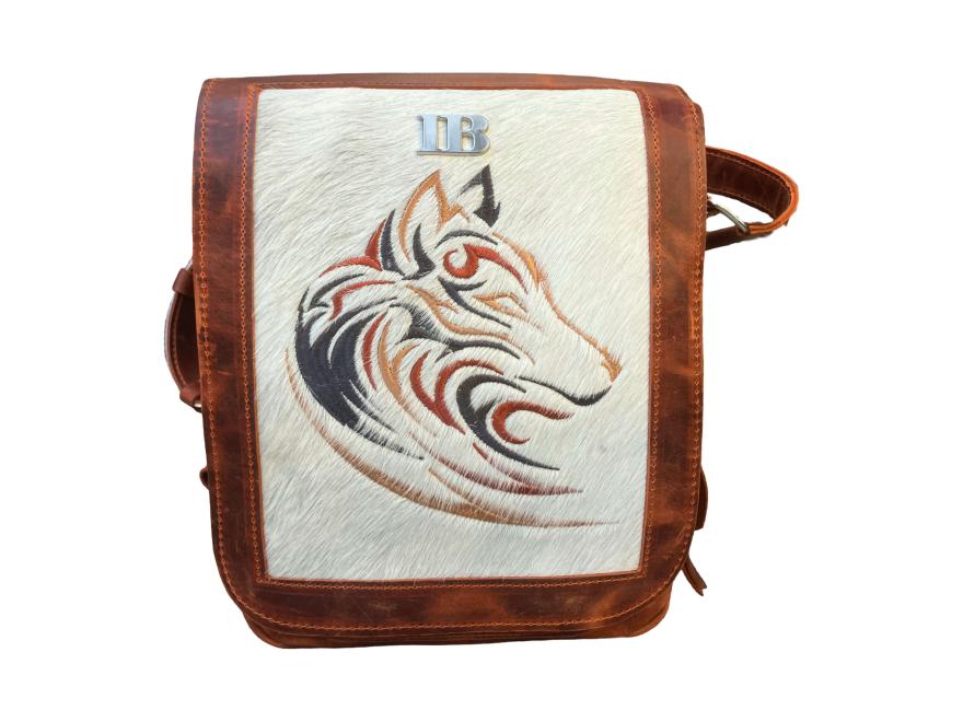 mens_bag_embroidery_genuine_leather_fur_fox_1.jpg