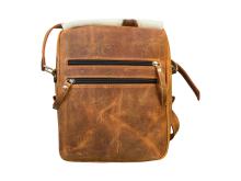 I&B Sac homme « Loup » VII