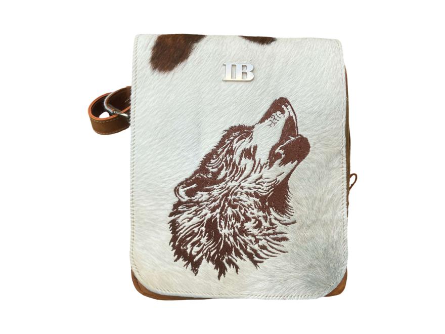 mens_bag_embroidery_genuine_leather_fur_wolf_4.jpg