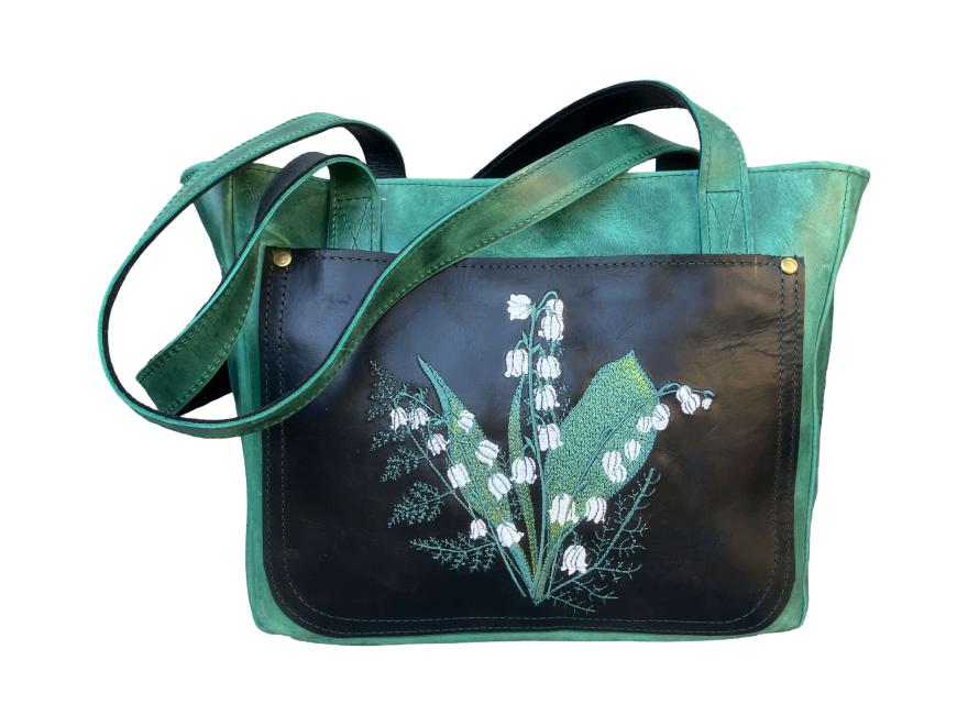 ladies_tote_bag_embroidery_leather_ivelina_bobevski_diana_1_1.jpg