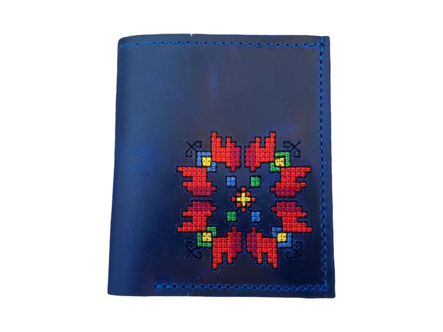 Unisex_wallet_embroidery_genuine_leather_elbetitsa_1_1.jpg
