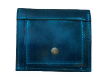 I&B Unisex wallet 'Enigma'