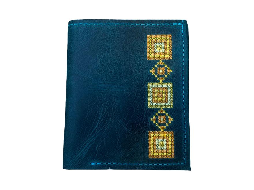 Unisex_wallet_embroidery_genuine_leather_enigma_1_1.jpg
