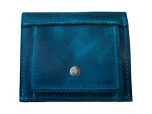 I&B Unisex wallet 'Enigma' II