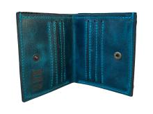 I&B Unisex wallet 'Enigma' II