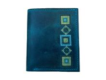 I&B Unisex wallet 'Enigma' II