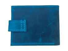 I&B Portefeuille homme ''Loup' II