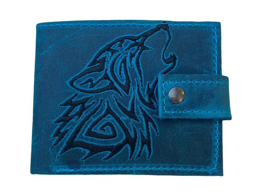 nfc_sound_embroidery_leather_mens_wallet_wolf_2_1.jpg