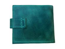 I&B Portefeuille homme « Venom » II