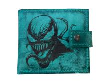 I&B Portefeuille homme « Venom » II