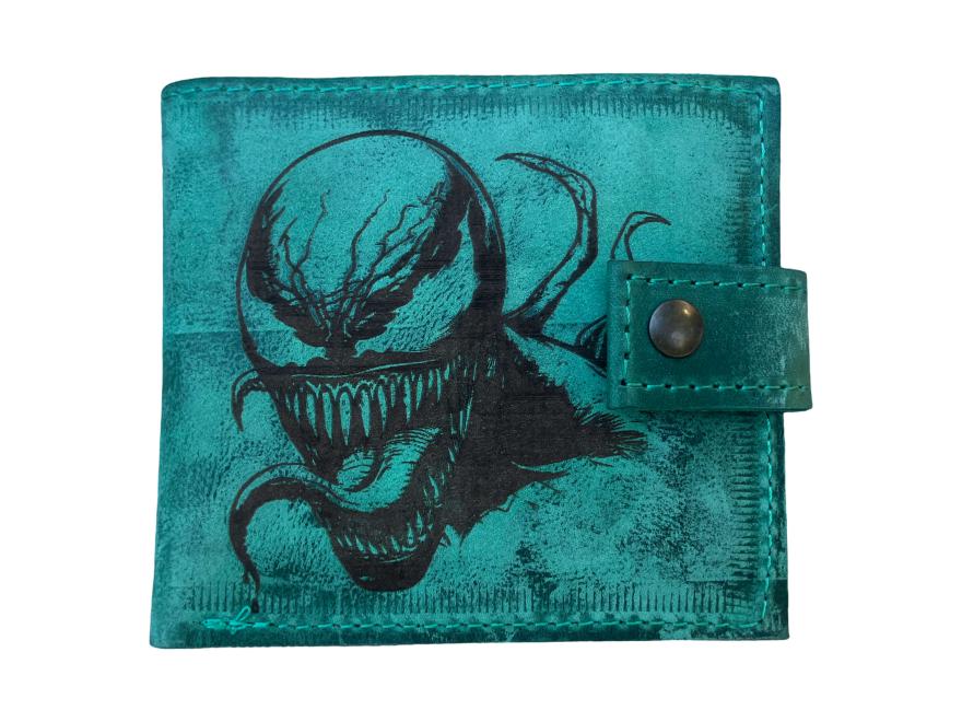 nfc_sound_engraved_genuine_leather_mens_wallet_venom_2_3.jpg