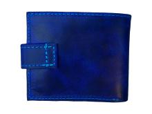 I&B Men's Wallet 'Alien' III