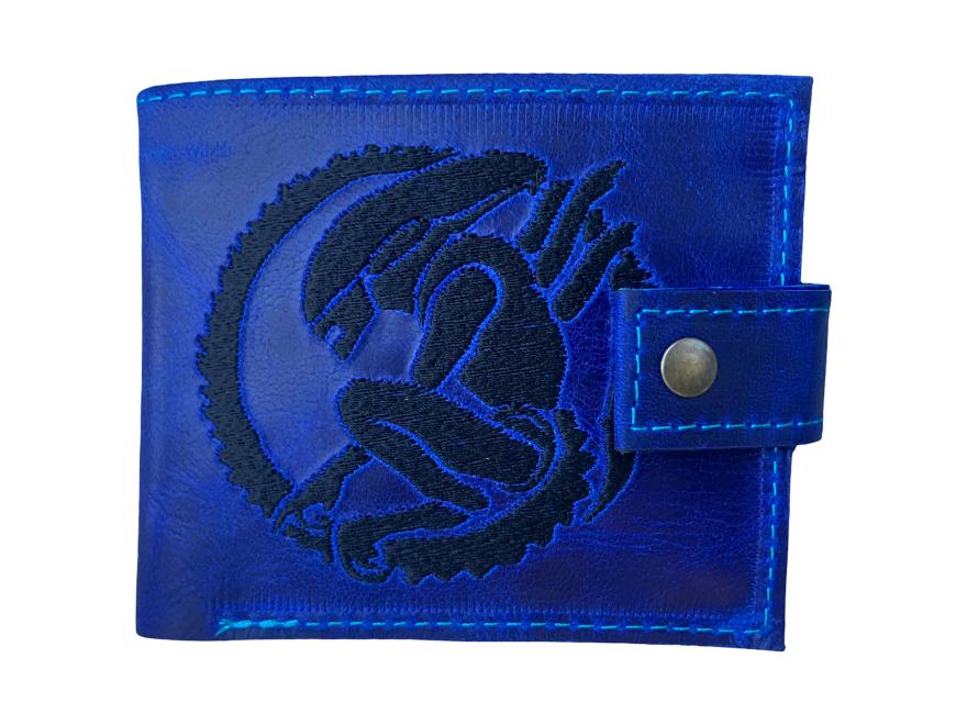 nfc_sound_mens_wallet_embroidery_genuine_leather_alien_3_1.jpg