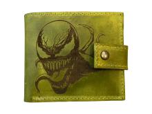 I&B Men's wallet 'Venom' III