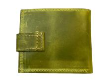 I&B Men's wallet 'Venom' III