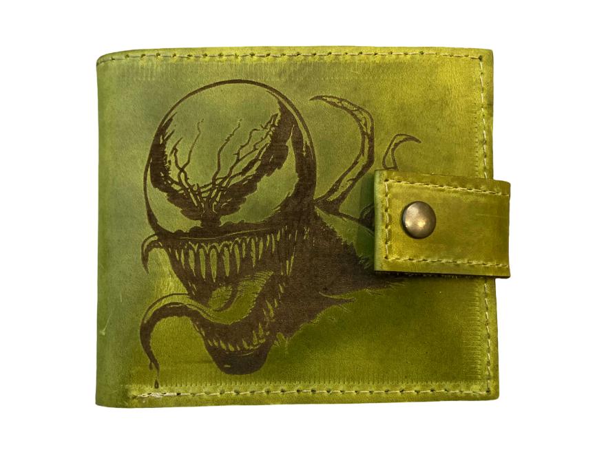 nfc_sound_engraved_genuine_leather_mens_wallet_venom_3_1.jpg