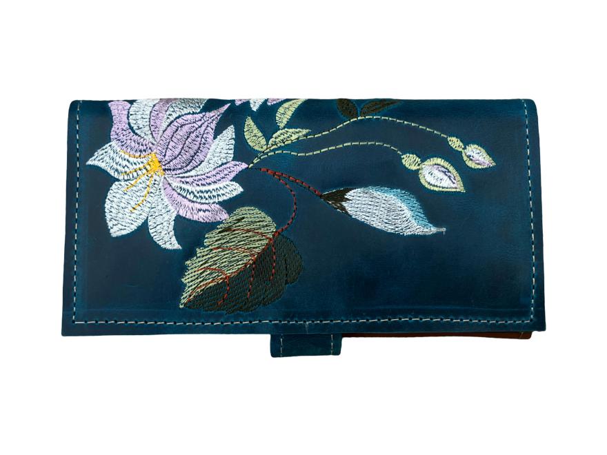 aroma_embroidery_ladies_wallet_orchid_7_1.jpg