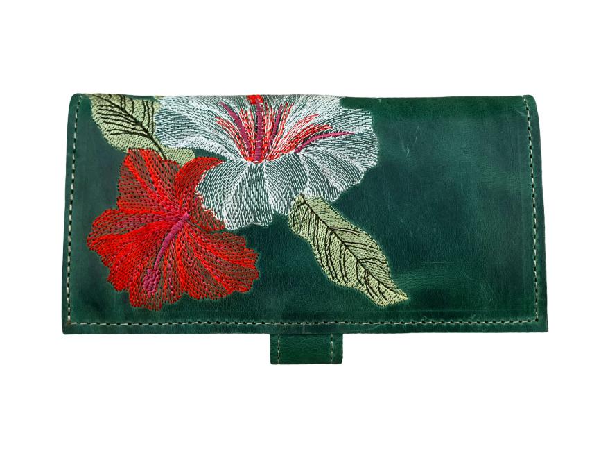 aroma_embroidery_ladies_wallet_hibiskus_6_1.jpg