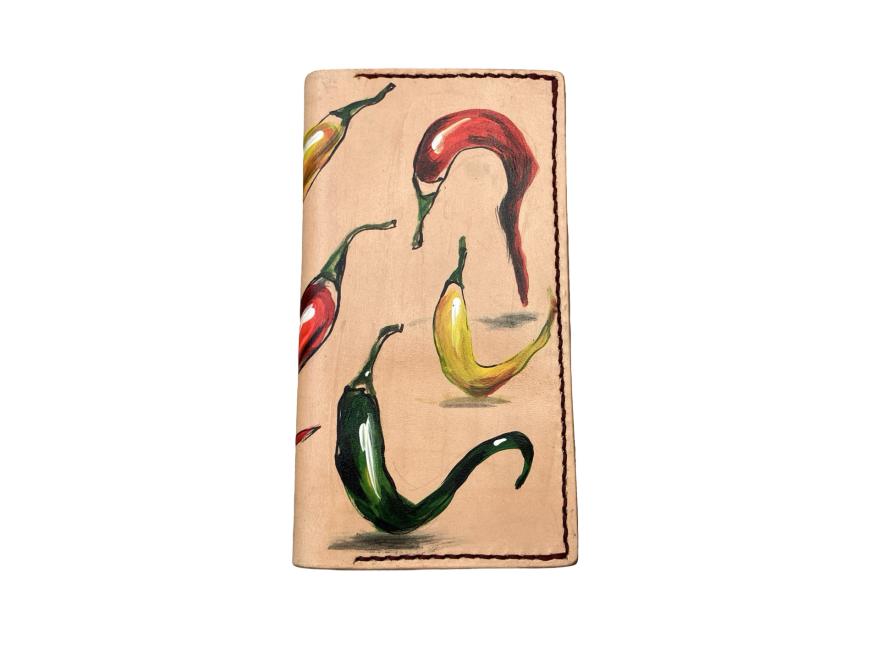 hand-painted-mens-wallet-peppers-1.jpg